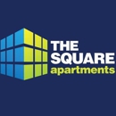 The Square Apartments - Real Estate Agents