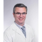 John T. Respass, MD