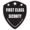 First Class Security, Inc. gallery
