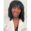 Sherlette Smith, NP gallery