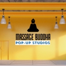 Massage Buddha - Massage Therapists
