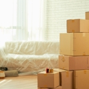 Chandler Relocation Moving Services - Movers