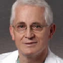 Dr. Rafael A Cely, MD - Physicians & Surgeons, Radiology