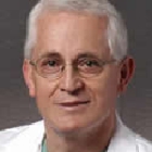 Dr. Rafael A Cely, MD