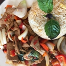 Chow Thai - Thai Restaurants