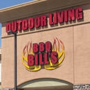 BBQ Bill's - Barbecue Restaurants