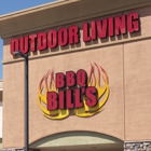 BBQ Bill's