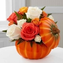 Chapel Florist Wesley Chapel Florist - Physicians & Surgeons, Family Medicine & General Practice