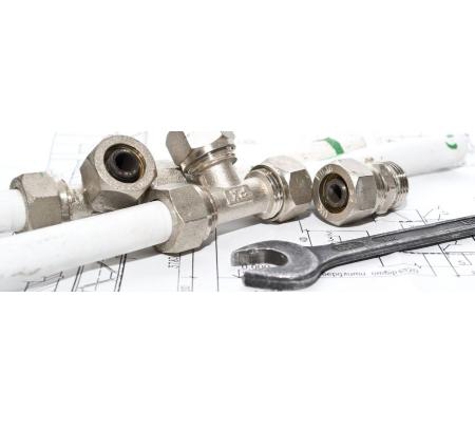 Abtech Plumbing & Excavation PTY LTD - Warrnambool, VIC