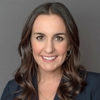 Edward Jones-Financial Advisor: Leslie O Die gallery