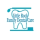 Little Rock Family Dental Care