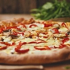 You-Be's U-Bake Pizza gallery