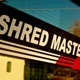 Shred Masters LLC