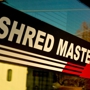Shred Masters