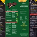 Mario's Restaurant - Restaurants