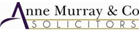 Anne Murray & Co - Solicitors & Lawyers