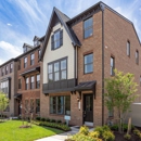 K Hovnanian Homes Rockland Village Green - Home Builders