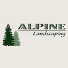 Alpine Landscaping gallery