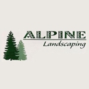 Alpine Landscaping - Gardeners