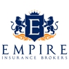 Nationwide Insurance: Empire Insurance Brokers gallery