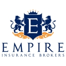 Nationwide Insurance: Empire Insurance Brokers - Insurance