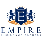 Nationwide Insurance: Empire Insurance Brokers