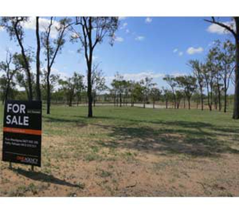One Agency Property Connect - Gracemere, QLD