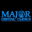 Major Dental Clinics of Milwaukee - Implant Dentistry