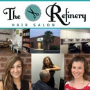 The Refinery - Day Spas