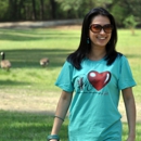 Color Blind World LLC - T-Shirts