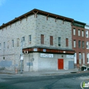 Grandpa's Food Market - Grocery Stores