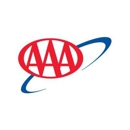 AAA - Cary Towne Center - Auto Insurance