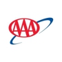 AAA - Cary Towne Center