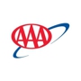 AAA - Indian Land