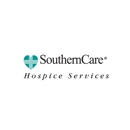 Southern Care - Hospices