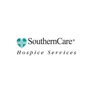 Southern Care