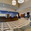 Holiday Inn Indianapolis Airport by IHG - Hotels
