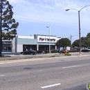 Sher Five Points - Commercial Real Estate