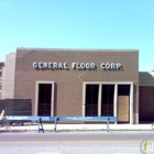 General Floor Corp