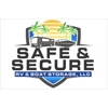 Safe and Secure RV and Boat Storage gallery