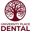 University Place Dental gallery