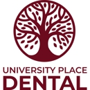 Bryan M Goldesberry, DMD - Dentists