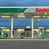 Sinclair Gas Station gallery