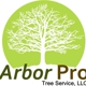 Arbor Pro Tree Service LLC