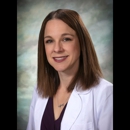 Amanda Friesz, FNP - Nurses