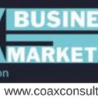 Coax Consulting