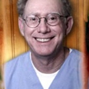 Glenn A Ashmore, DDS - Dentists