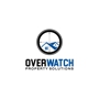 OverWatch Property Solutions LLC