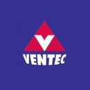 Ventec Refrigeration Inc. - Refrigerators & Freezers-Dealers