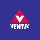 Ventec Refrigeration Inc. - Fireplaces